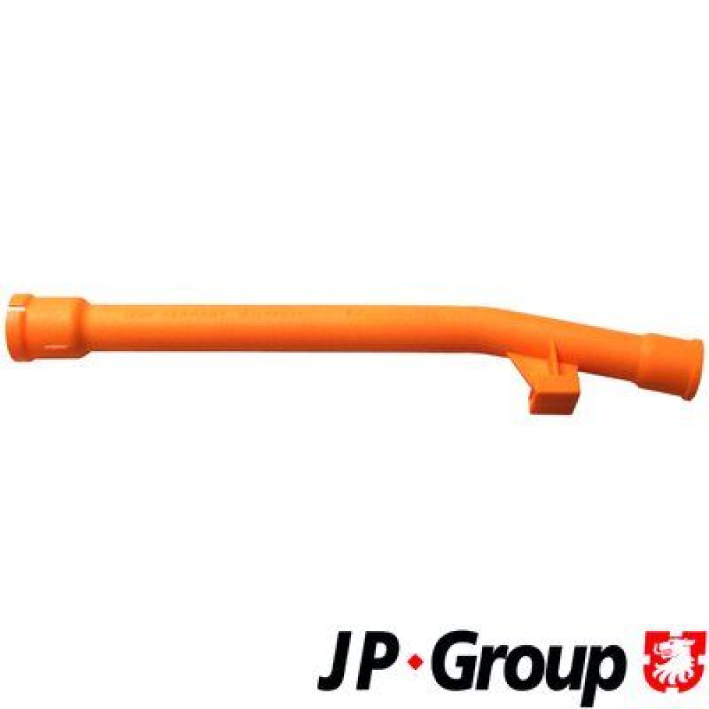Воронка щупа масла JP GROUP 1113250700