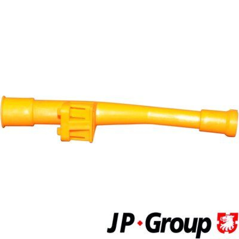 Воронка щупа JP GROUP 1113251200
