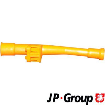Воронка щупа JP GROUP 1113251200