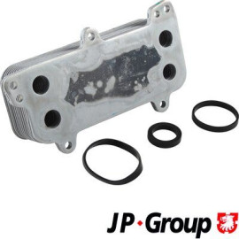 JP GROUP 1113500800 Радіатор масла JP GROUP 1113500800