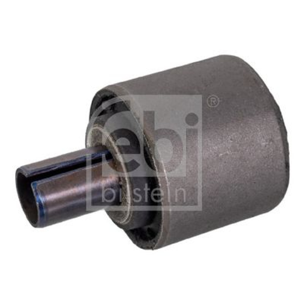Сайлентблок FEBI BILSTEIN 11136