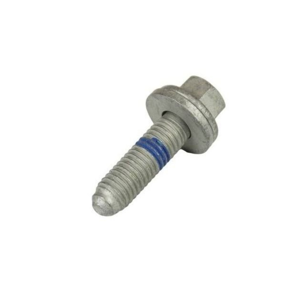 Болт M8X28.5 N42/N45 BMW 11137551825