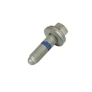 Болт M8X28.5 N42/N45 BMW 11137551825