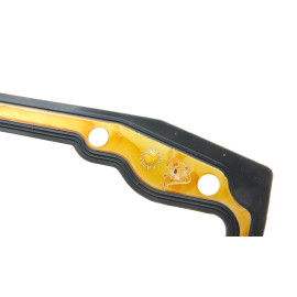 Прокладка, оливний піддон BMW 11137600482