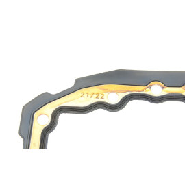 Прокладка, оливний піддон BMW 11137600482