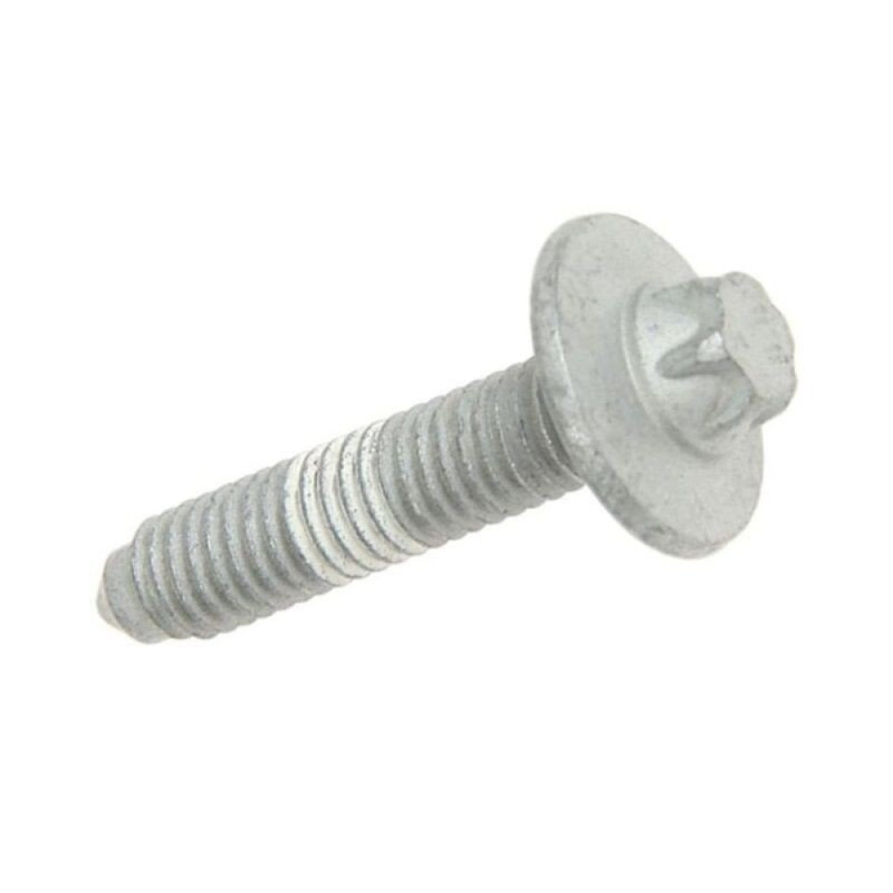Болт M6x25 BMW 11137603830