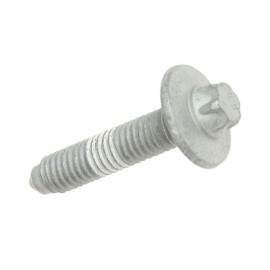 Болт M6x25 BMW 11137603830