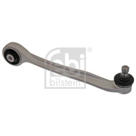 Важіль FEBI BILSTEIN 11138