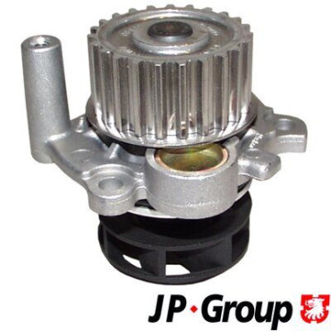 Водяний насос JP GROUP 1114102700