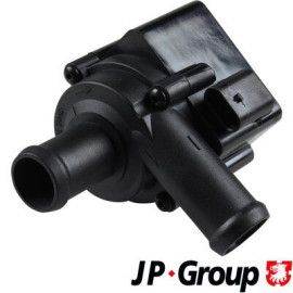 JP GROUP 1114112900 Водяной насос дополнительный JP GROUP 1114112900