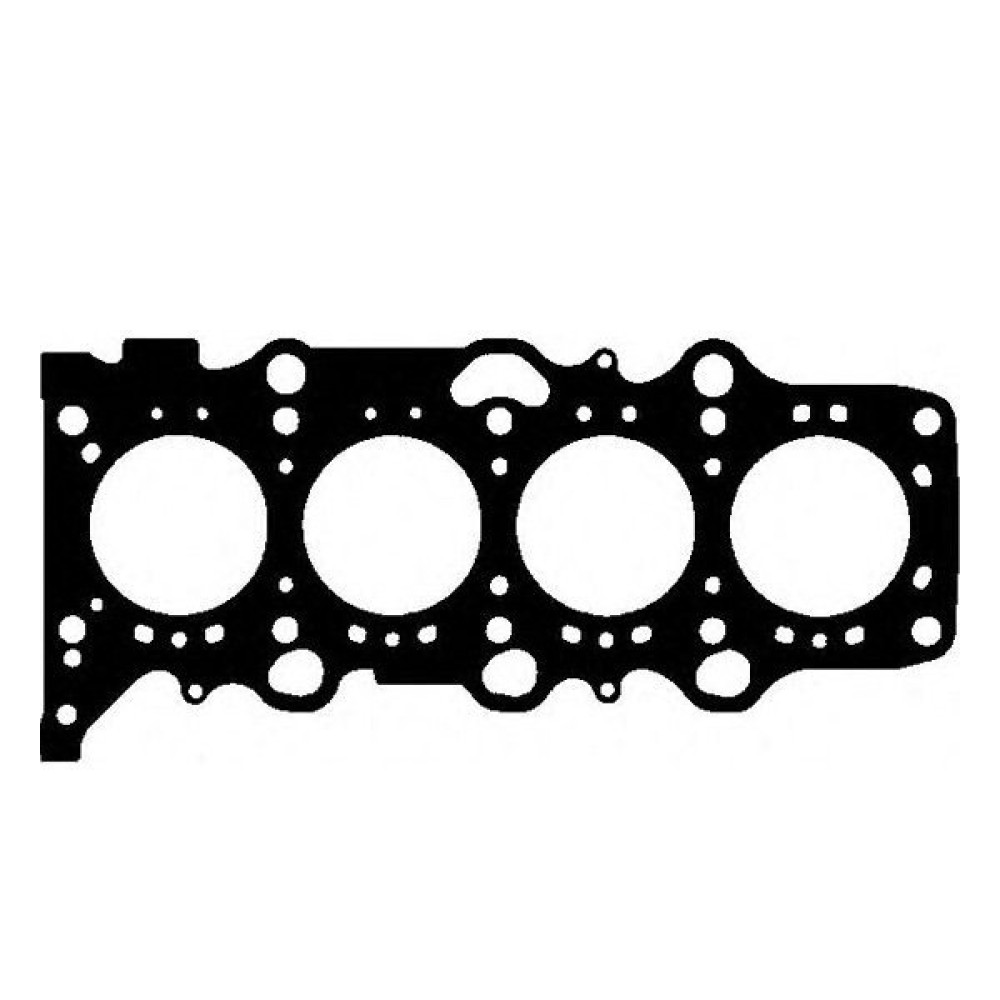 Прокладка ГБЦ SUZUKI 1114169g03