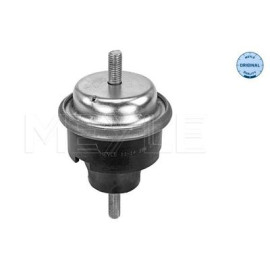 SASIC 2704085 Подушка двигателя SASIC 2704085