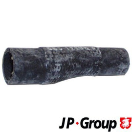 Патрубок радіатора JP GROUP 1114303200