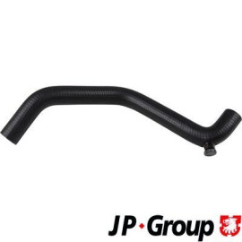 Патрубок обігрівача Audi 80 -94 (до двигуна) JP GROUP 1114305600