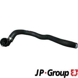 Патрубок радіатора JP GROUP 1114311000