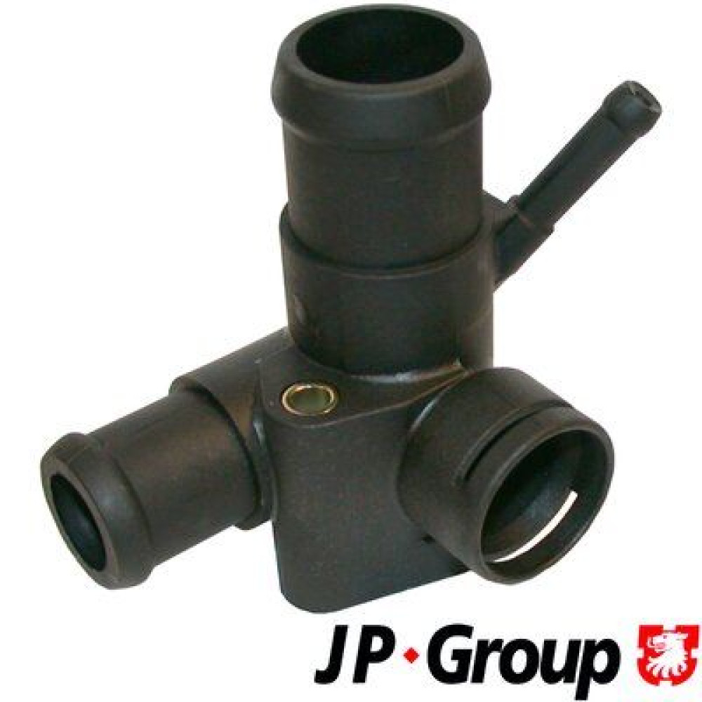 Фланець системи охолодження JP GROUP 1114501200