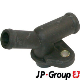Флянець охол рідини аав JP GROUP 1114504700