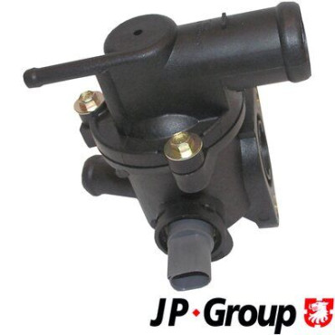 Корпус термостата JP GROUP 1114507700