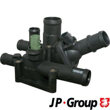 Термостат JP GROUP 1114507900