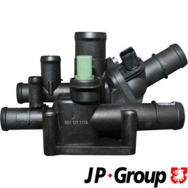Термостат JP GROUP 1114508000