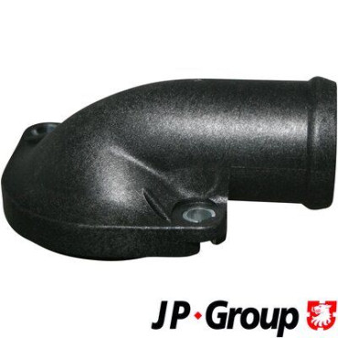Корпус термостата JP GROUP 1114509200