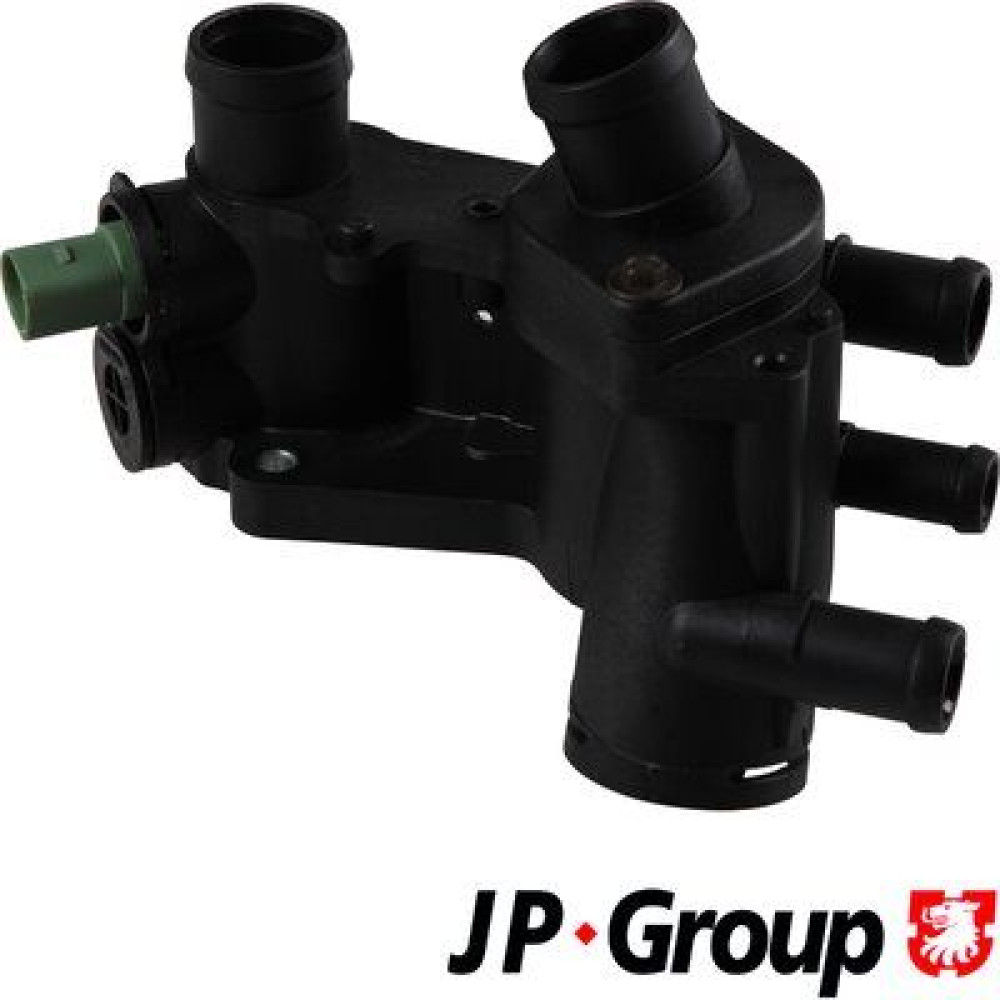 Термостат JP GROUP 1114510400