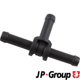 JP GROUP 1114513000 Трійник системи охолодження JP GROUP 1114513000