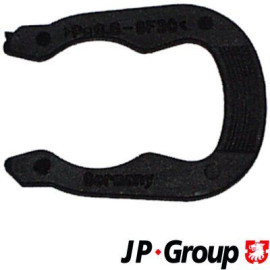 Фіксатор датчика температури VW Caddy/T4/T5/LT/Crafter JP GROUP 1114550400