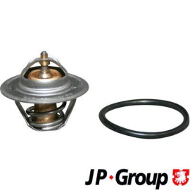 JP GROUP 1114600910 Термостат JP GROUP 1114600910