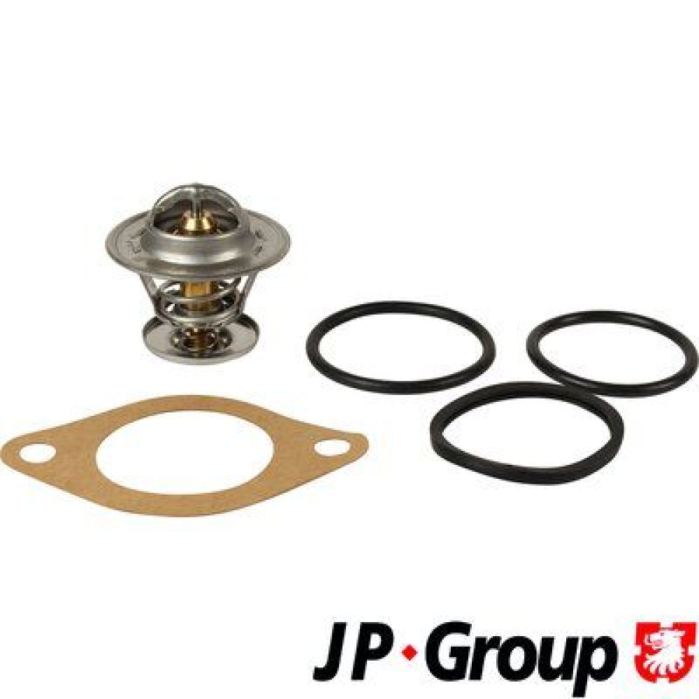 Термостат JP GROUP 1114601210