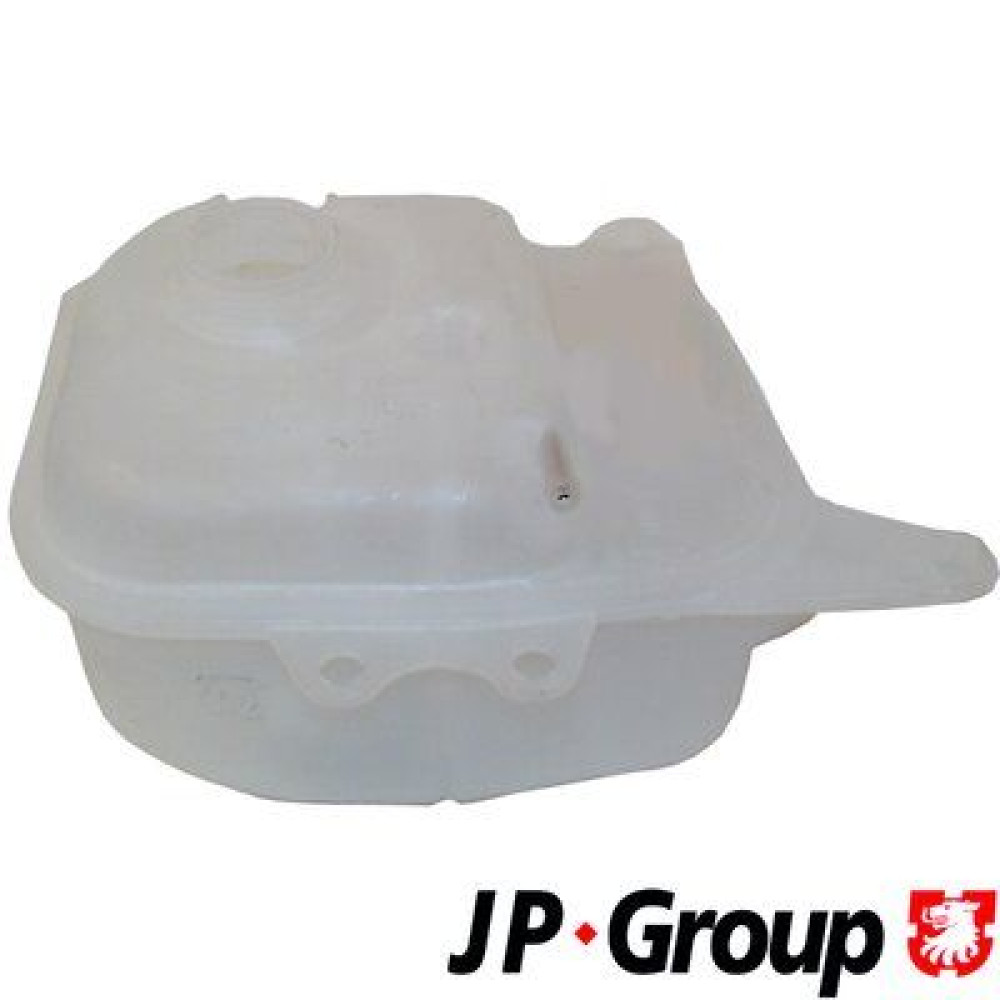 Бачок расширительный JP GROUP 1114701600