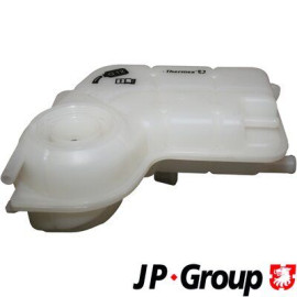 Бачок розширювальний JP GROUP 1114702300
