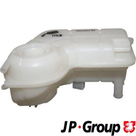 Бачок розширювальний JP GROUP 1114702400