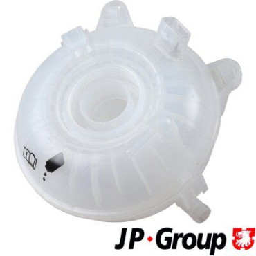 Бачок розширювальний JP GROUP 1114703000