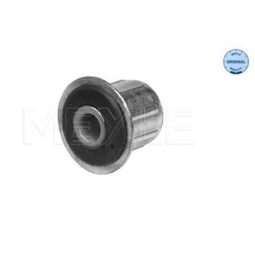 Гальмівний диск FERODO ddf1126