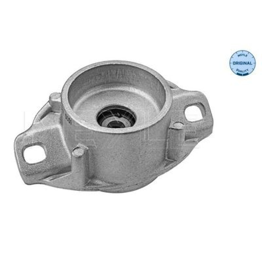Опора амортизатора MEYLE 11147410001