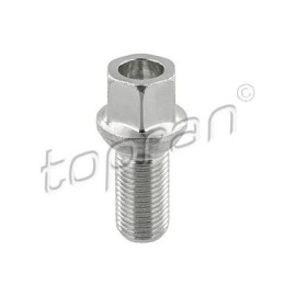 Болт колісний TOPRAN 111477
