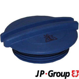 Кришка розшир.бачка радіатора JP GROUP 1114800300