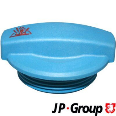 Ремкомпл. суппорта перед. VW Passat/Audi A494-01 (d=54mm) (+поршень) FRENKIT 254911
