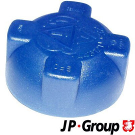 JP GROUP 1114800600 Крышка расшир.бачка радиатора JP GROUP 1114800600