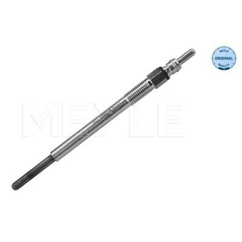 Свічка розжарювання MEYLE 11148600001