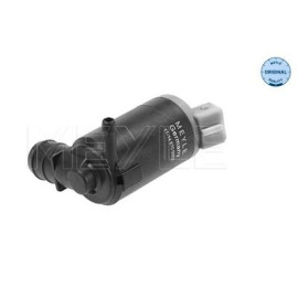 Фильтр забора воздуха MAHLE ORIGINAL lx517