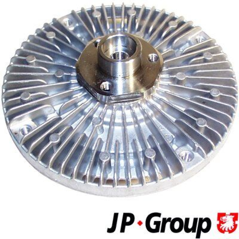Термомуфта JP GROUP 1114900600