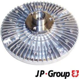 Термомуфта JP GROUP 1114900600