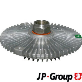 JP GROUP 1114900700 Термомуфта JP GROUP 1114900700