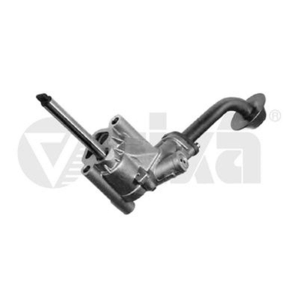 Насос VIKA 11150053301
