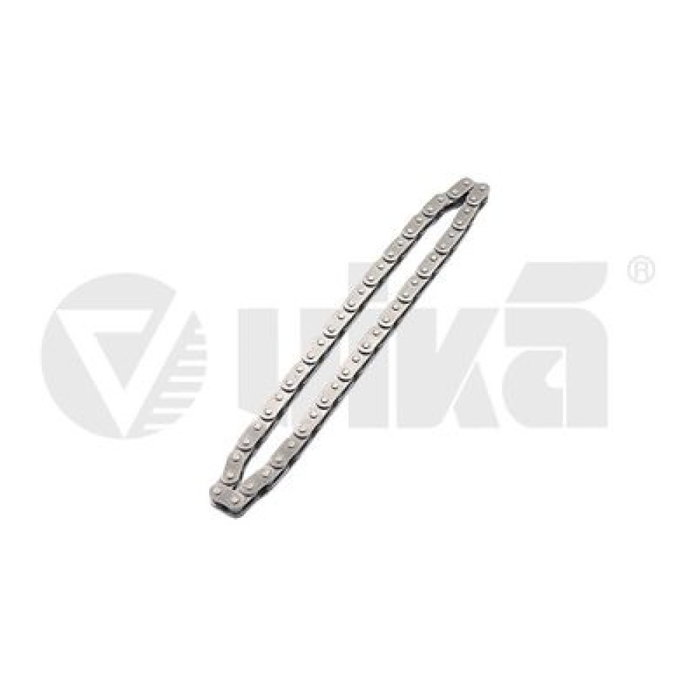 Ланцюг ГРМ VIKA 11150055301