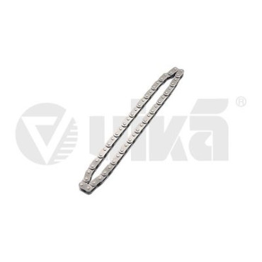 Ланцюг ГРМ VIKA 11150055301