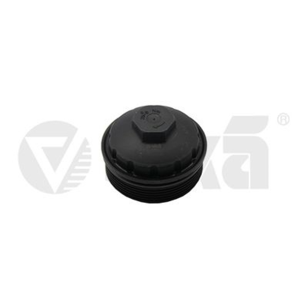 Кришка VIKA 11151576501