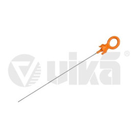 масляний щуп VIKA 11151788401